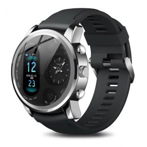 Bit Watch Review 2022 - Is It The Best Sport Smartwatch? – Done21.com