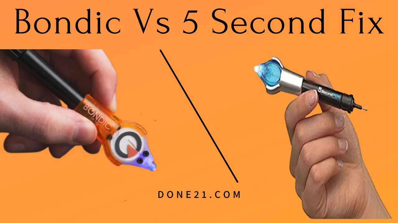 bondic-vs-5-second-fix-which-is-good-done21